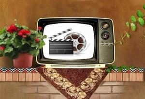 فیلم‌های سینمایی ۱۴ و ۱۵ خرداد تلویزیون کدامند؟