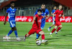 پیش‌بینی مشروط قهرمانی استقلال در لیگ برتر/ کمبودی که باید برطرف شود