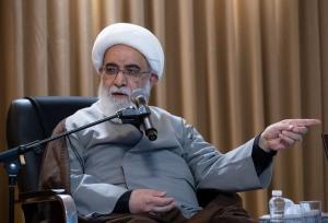 آیت‌الله شب‌زنده‌دار: متون جدید حوزوی تدوین شود