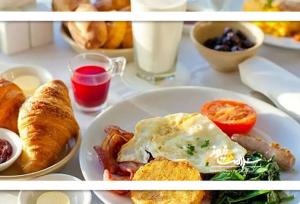 پیامدهای حذف صبحانه بر سلامت بدن