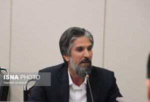 خراسان جنوبی به محور تجارت ایران و افغانستان تبدیل می‌شود