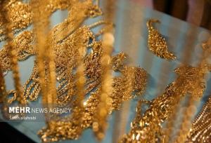 چرخ و فلک سکه و طلا به آسمان رسید؛ سکه از مرز ۱۷۰ میلیون تومان بازگشت