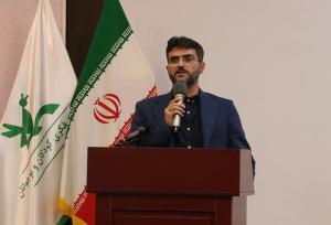 برگزیدگان فراخوان قصه‌گویی «قصه‌های رمضان» معرفی شدند