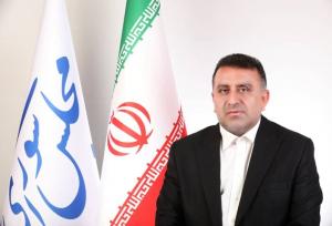 انتقاد یک نماینده از توهین به قوم لر در سریال «سووشون»