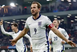 سخت‌ترین قرعه برای سه‌شیرها؛ مسیر دشوار انگلیس تا فینال جام جهانی ۲۰۲۶