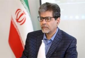 حداقل حقوق بازنشستگان ۱۱.۵ میلیون تومان است