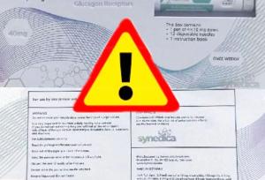 هشدار درباره فروش غیرقانونی داروی لاغری "مانجارو" در فضای مجازی