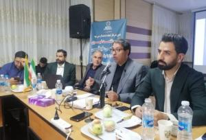 شرکت‌های فولادی حیاط خلوت سیاسیون نیست