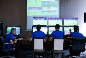 ۵ داور جدید مجوز فیفا برای قضاوت با VAR را گرفتند