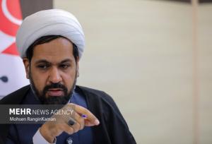 آیا طرح جدید مهریه زنان را به چشم‌پوشی از حقوق‌شان مجبور می‌کند؟