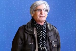 یونس آبسالان؛از تل اوغونی تا تهران؛ معلمی که تئاتر جنوب را متحول کرد