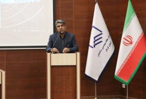 مدیرکل ثبت اسناد کرمان: «قانون الزام» نظم حقوقی جدیدی در معاملات ملکی ایجاد می‌کند