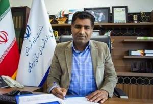 تحویل نزدیک به ۲۰ هزار واحد نهضت ملی مسکن در هرمزگان