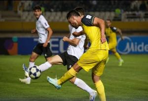 سپاهان - الحسین؛ روز سرنوشت برای نصف جهان/ چالش بزرگ برای سرمربی زردها