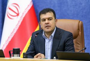 نسخه ایران برای کاهش شکاف‌های فناورانه کشورها 