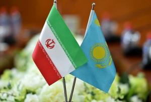 قزاقستان سکوی صادرات مجدد پتروشیمی به آسیای مرکزی و چین