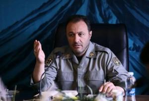 حکم حبس تعزیری مدیر شرکت خدماتی شهرک صنعتی چرمشهر صادر شد