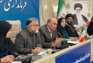 بازگشت کارکرد اجتماعی مساجد در طرح پیشرفت محله محور در خرم‌آباد