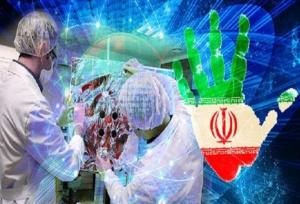 شناسایی و حمایت از استعدادهای برتر در قالب «طرح شهید وزوایی»