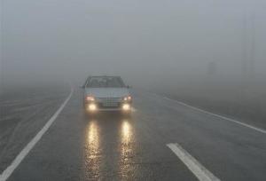 کاهش میدان دید افقی در لرستان