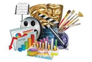 محمدپور: حذف یا تضعیف بودجه فرهنگی پذیرفتنی نیست