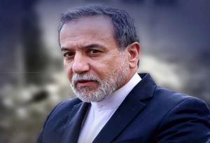 درخواست لحظه آخری عراقچی از شورای امنیت