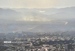 انتقال«شهرک تخصصی روی زنجان»از حرف تا عمل؛ مسیری پراز چالش و اما و اگر