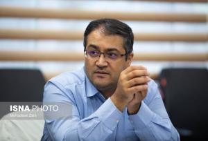 یک جامعه‌شناس: طبقه متوسط می‌تواند در بزنگاه‌های اجتماعی و سیاسی نقش‌آفرین باشد