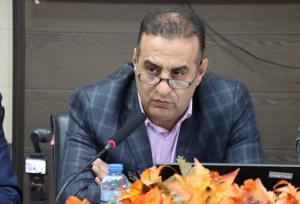 ۴ هزار میلیارد ریال اعتبار برای تجهیز دانشکده داروسازی اراک نیاز است