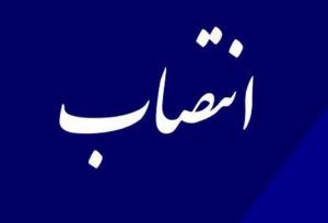 سرهنگ حسن صنعتکاران فرمانده سپاه امام سجاد(ع) هرمزگان شد