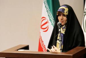 ماجرای قتل هولناک مجری زن شبکه افق در تهران!