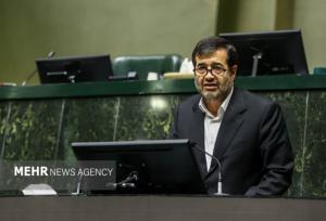 وزیر ورزش: برنامه جامع برای تحول ورزش نیروهای مسلح در دستور کار است