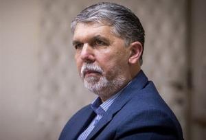 بانک اطلاعاتی هنرمندان معلول تکمیل می‌شود