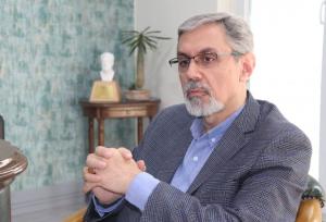 حضور ۳ هزار شرکت تجهیزات پزشکی و ۱۵۰۰ شرکت دارویی در ایران 