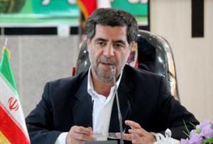 صدیقی:بودجه فرهنگی زیربنای هویت ملی و سرمایه اجتماعی است