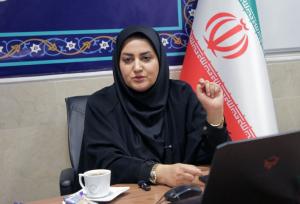 مهلت ارسال آثار به دومین سوگواره ملی هنر و اندیشه عاشورایی ۱۶ آذر است