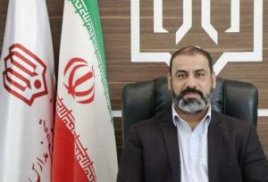 شرکت نفت به تکالیف خود در حوزه آموزش و پرورش عمل نمی‌کند