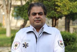 اورژانس بابل ۲۹ هزار ماموریت انجام داد؛ حوادث ترافیکی در صدر