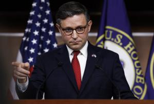 احتمال استیضاح ترامپ با پیروزی دموکرات‌ها در انتخابات میان‌دوره‌ای