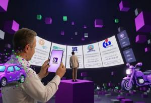 بیمه تلفنی یا آنلاین؛ کدام امن‌تر است؟