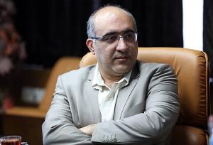 گردشگری، آینده اقتصاد گلستان/ شورای راهبردی میراث‌ فرهنگی به‌دنبال تغییر رویکرد توسعه‌ای استان