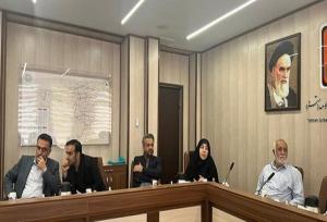 لزوم برنامه‌ریزی بلندمدت و همکاری برای داشتن هوای بهتر در تهران