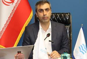 افتتاح نخستین نیمکت خورشیدی در هفته پژوهش