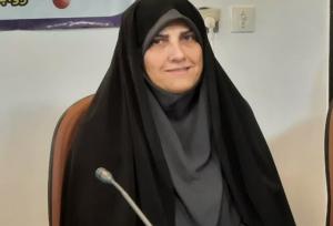 کاهش سرعت پیری جمعیت در مازندران با اجرای قوانین حمایتی