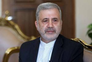 عنایتی: حجاج متعهد به مقررات هستند