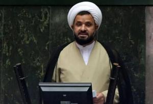 باقری: دولت در سال نخست برنامه هفتم نمره قابل قبولی نمی‌گیرد