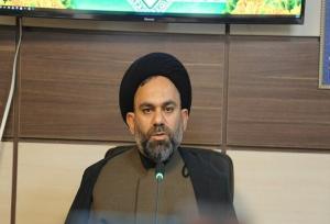 هفته زن در چهارمحال و بختیاری؛ از جشن‌های محله‌ای تا معرفی بانوان موفق