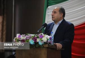 فعالیت ۸۰۶ مدرسه زیر ۱۰ نفر آذربایجان شرقی در راستای عدالت آموزشی