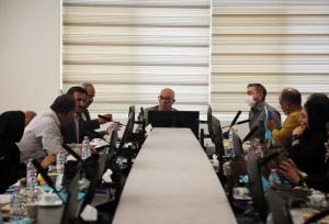 افزایش شاخص اهدای عضو فارس هم‌سطح کشورهای پیشرو جهان/ رکورد بی‌سابقه ۱۰۳ پیوند در یک ماه