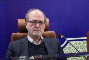 هنر، تاب‌آوری جامعه را در بحران‌ها بالا می‌برد